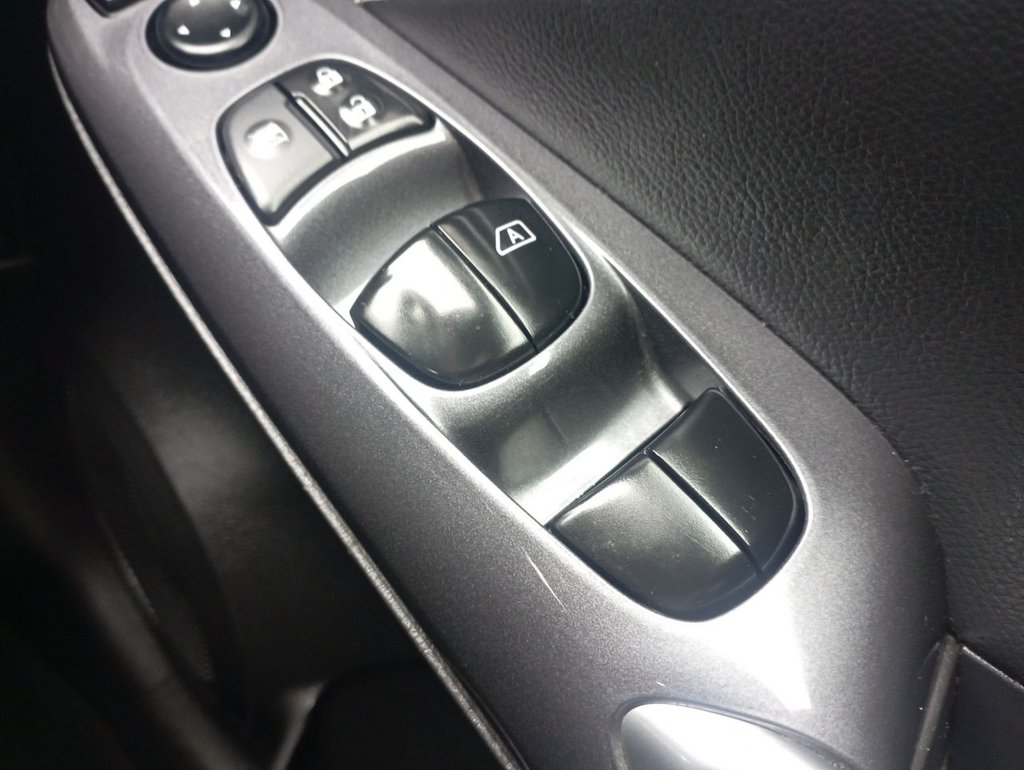 Used Nissan Juke 2023 for sale - 78166990: Photo 30