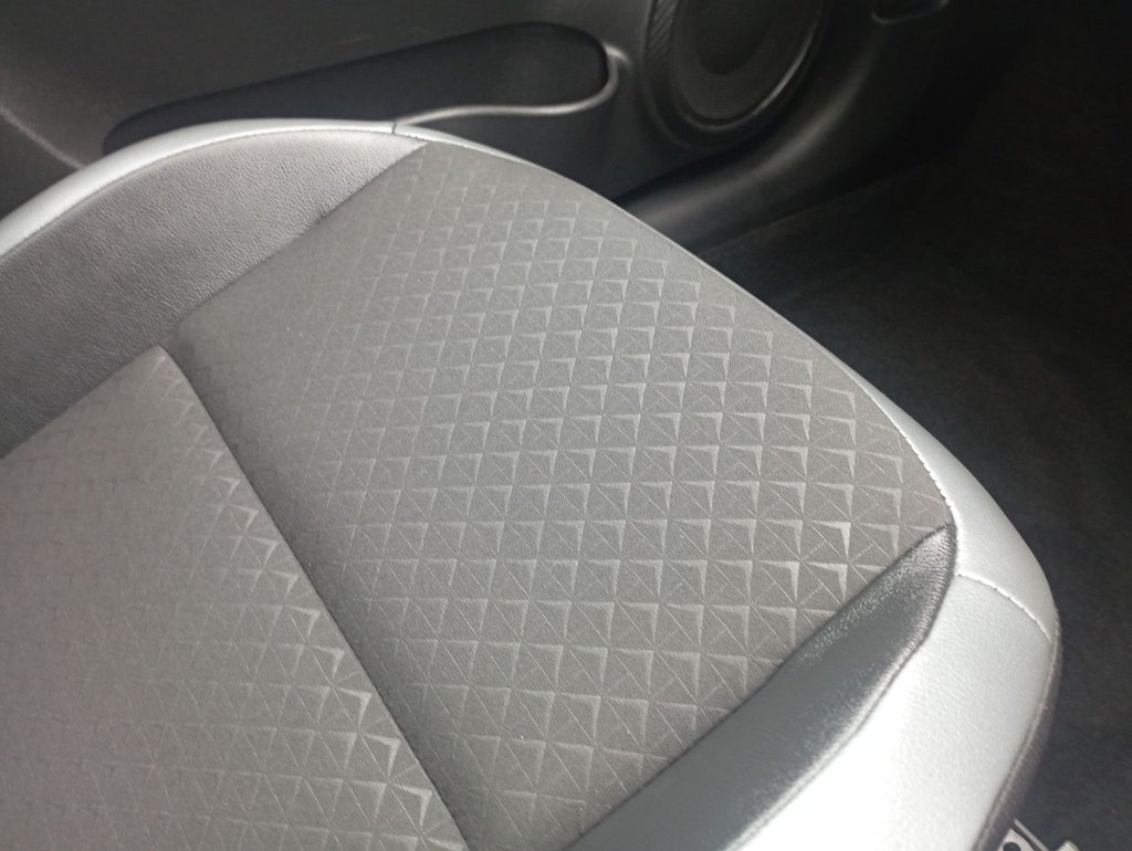 Used Nissan Juke 2023 for sale - 78166990: Photo 32