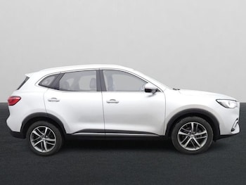 Used MG MG HS 2023 for sale - 79384915: Photo