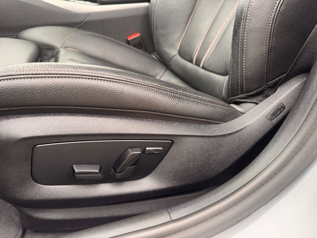 Used BMW 5 Series 2020 for sale - 77631756: Photo 12