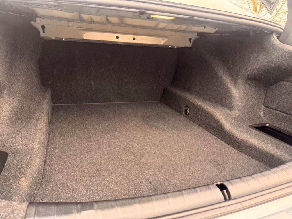 Used BMW 5 Series 2020 for sale - 77631756: Photo 20