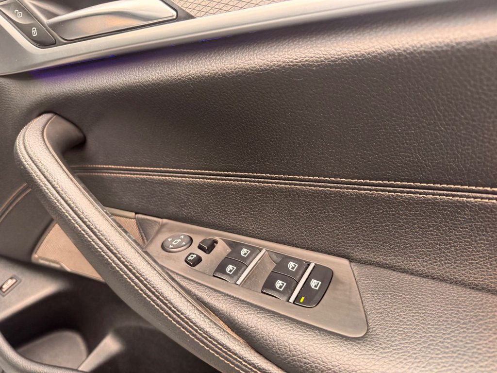 Used BMW 5 Series 2020 for sale - 77631756: Photo 28