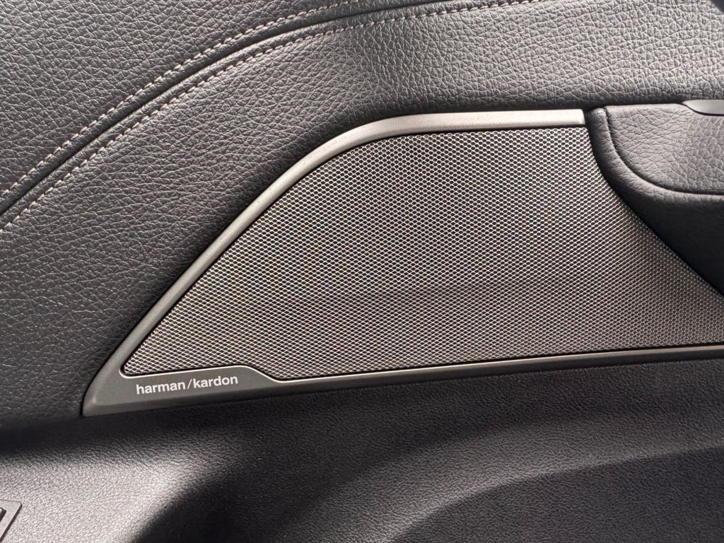 Used BMW 5 Series 2020 for sale - 77631756: Photo 32