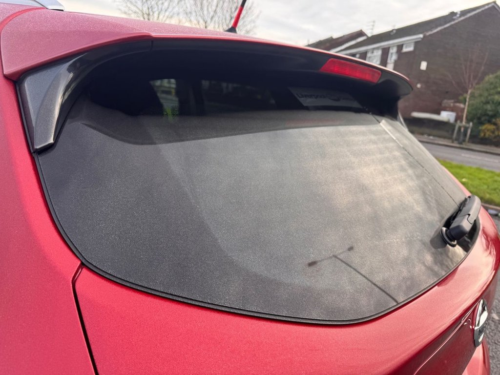 Used Nissan Qashqai 2016 for sale - 77593809: Photo 17