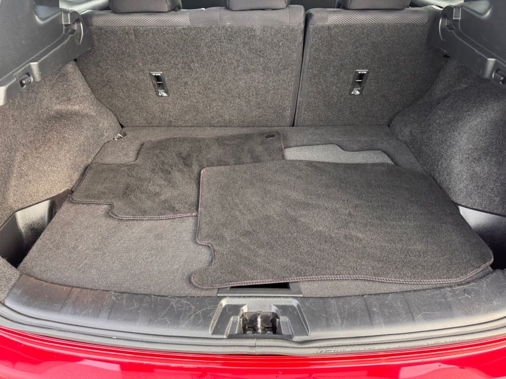 Used Nissan Qashqai 2016 for sale - 77593809: Photo 20