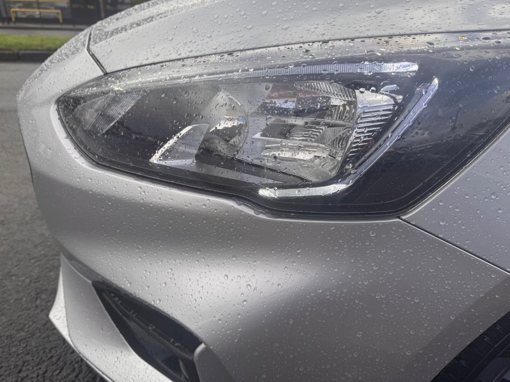 Used Ford Focus 2020 for sale - 76590900: Photo 10