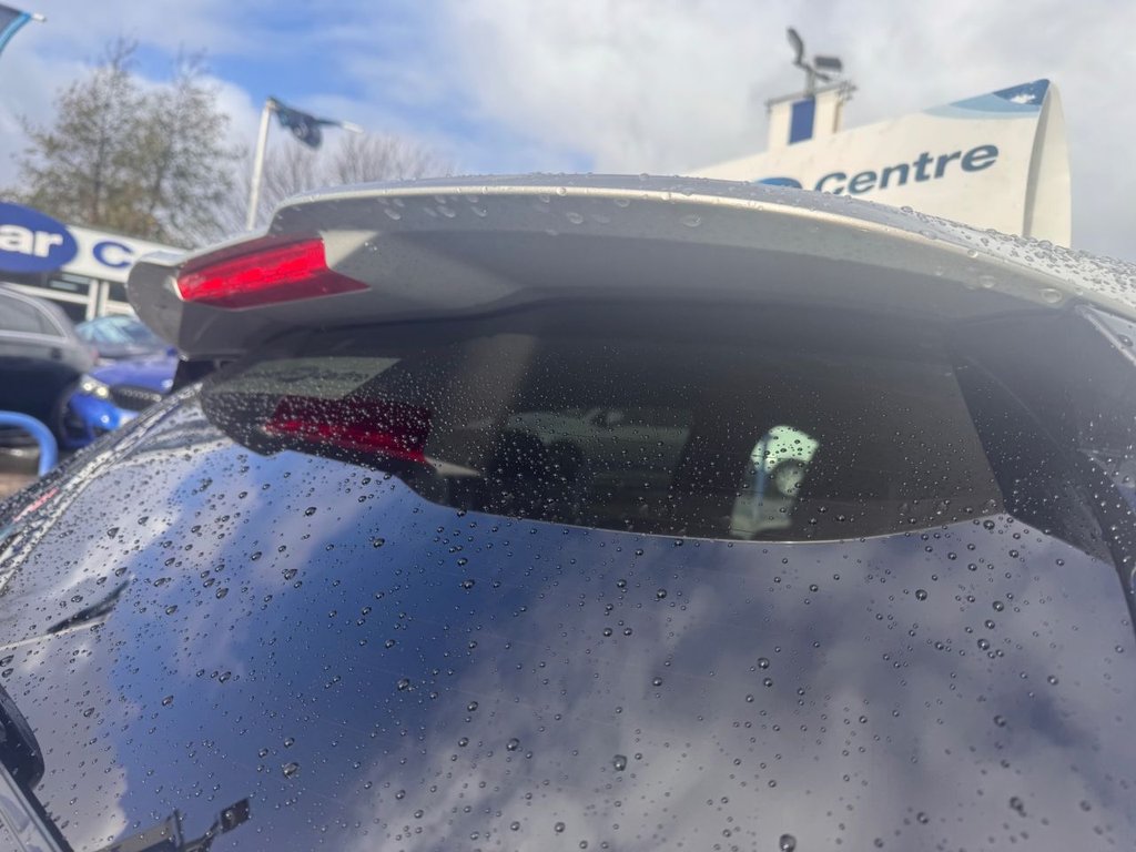 Used Ford Focus 2020 for sale - 76590900: Photo 12