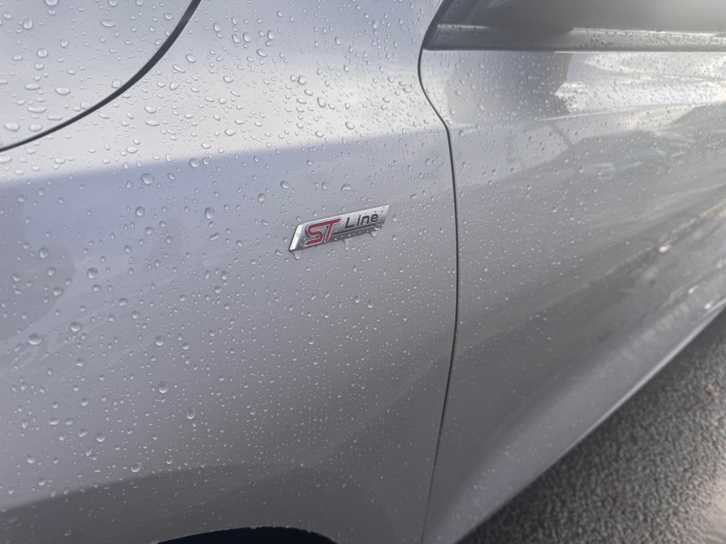 Used Ford Focus 2020 for sale - 76590900: Photo 14