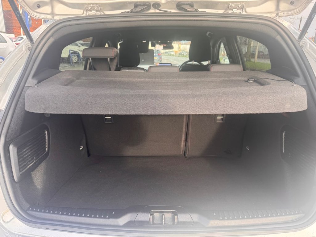 Used Ford Focus 2020 for sale - 76590900: Photo 15