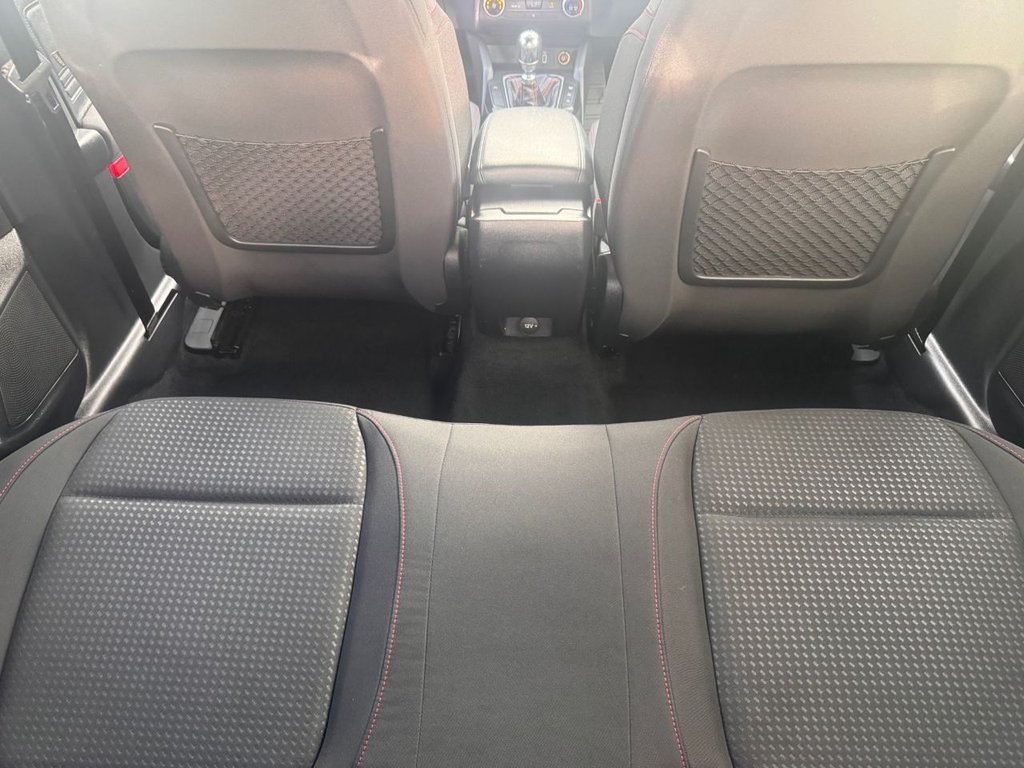 Used Ford Focus 2020 for sale - 76590900: Photo 21