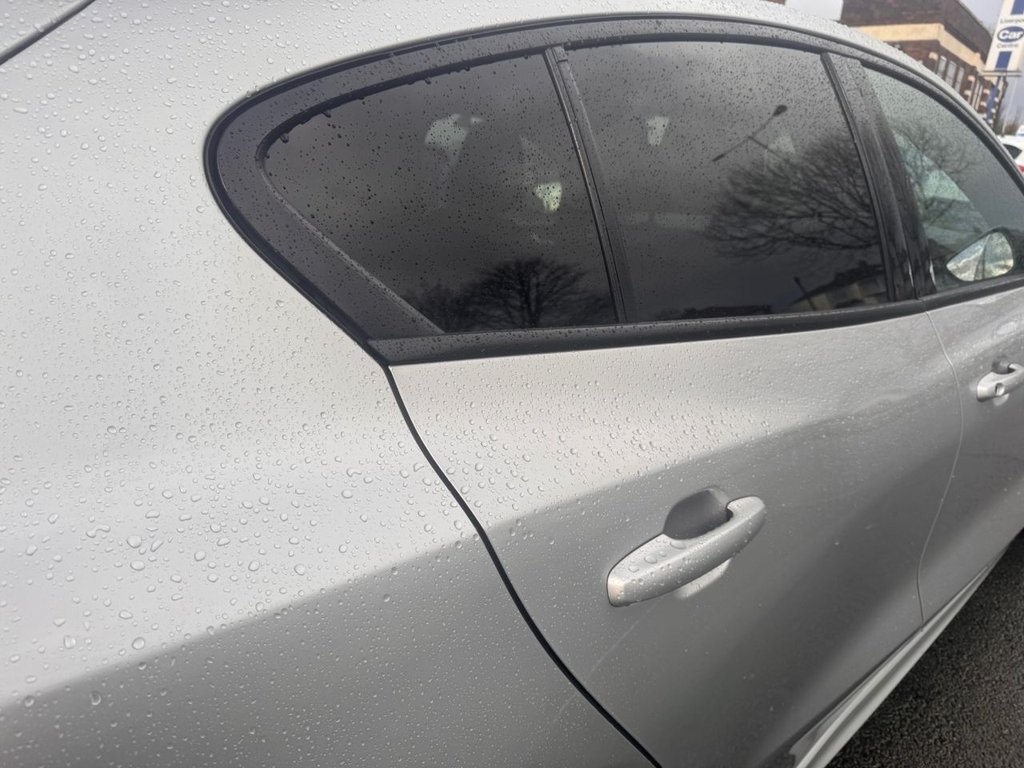 Used Ford Focus 2020 for sale - 76590900: Photo 22