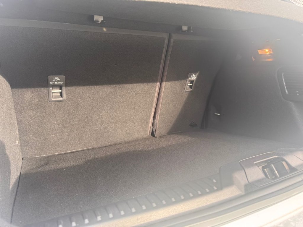 Used Ford Focus 2020 for sale - 76590900: Photo 23