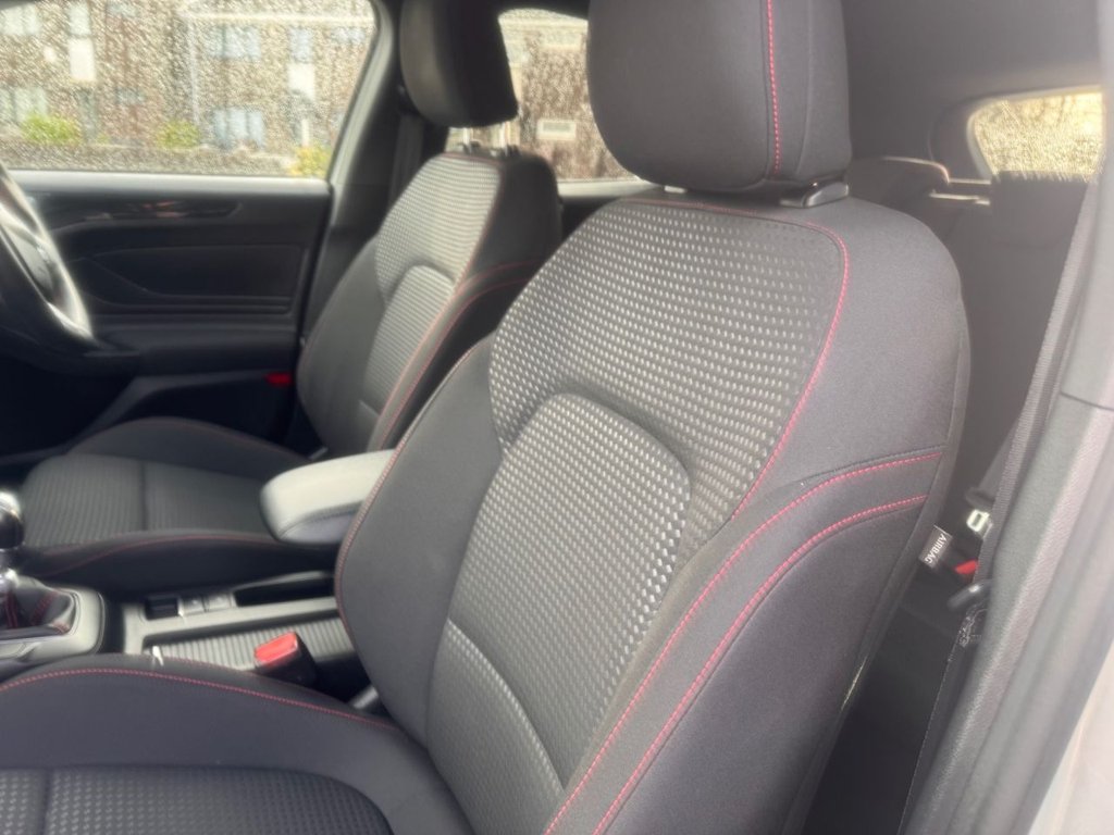 Used Ford Focus 2020 for sale - 76590900: Photo 27