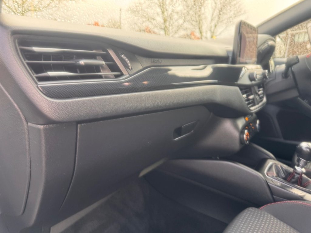 Used Ford Focus 2020 for sale - 76590900: Photo 28