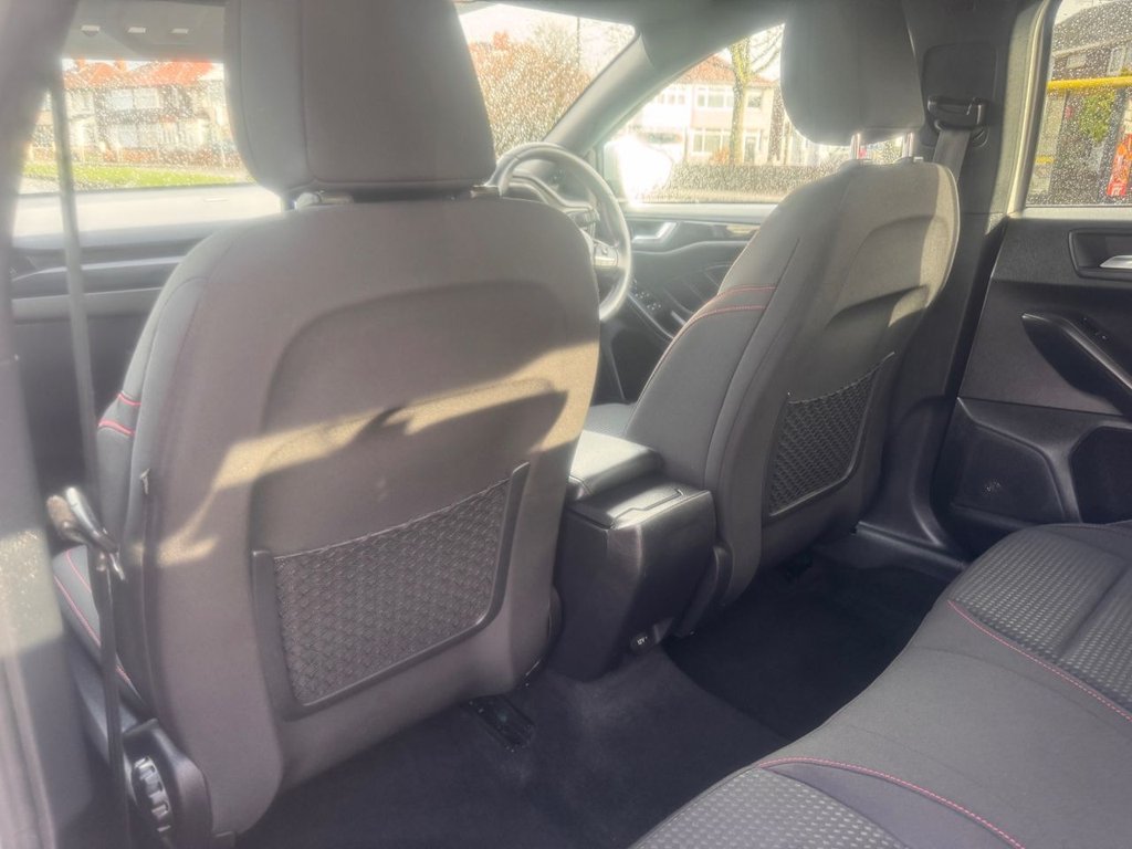 Used Ford Focus 2020 for sale - 76590900: Photo 31