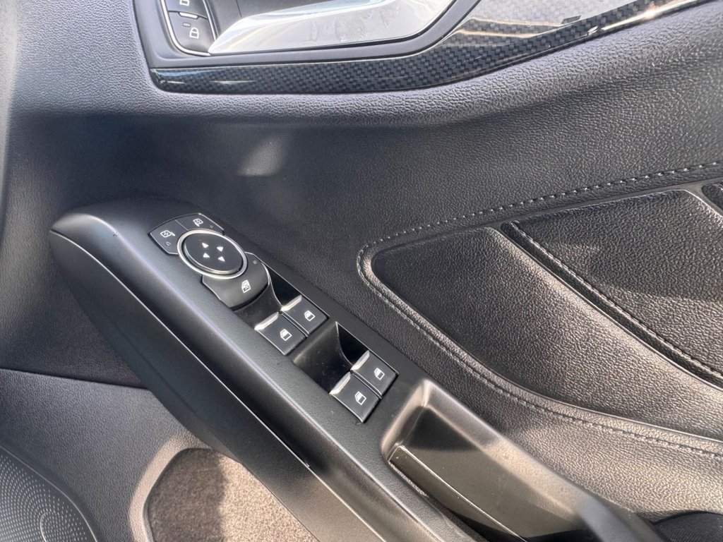 Used Ford Focus 2020 for sale - 76590900: Photo 34