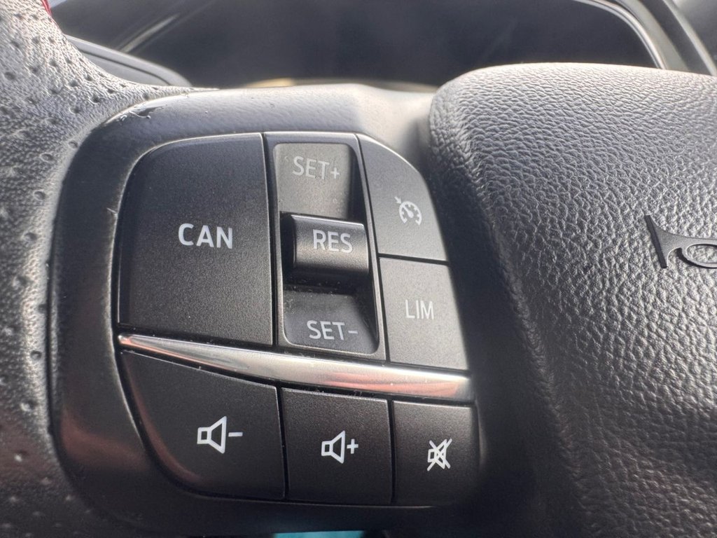 Used Ford Focus 2020 for sale - 76590900: Photo 37