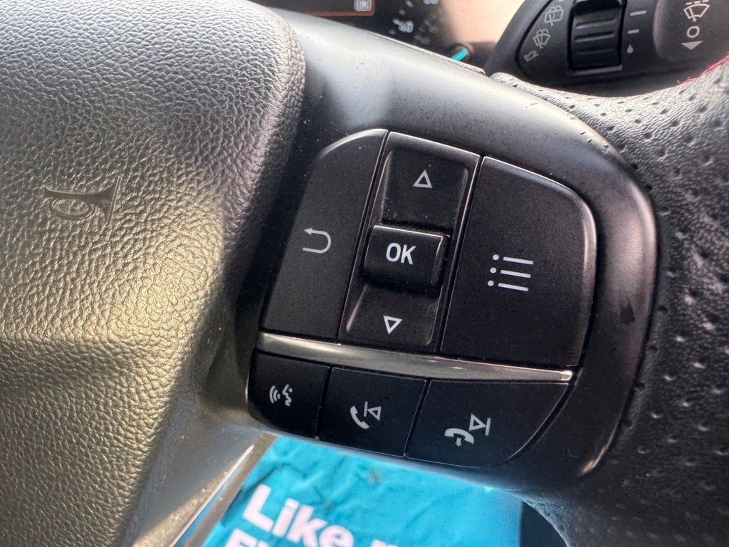 Used Ford Focus 2020 for sale - 76590900: Photo 38