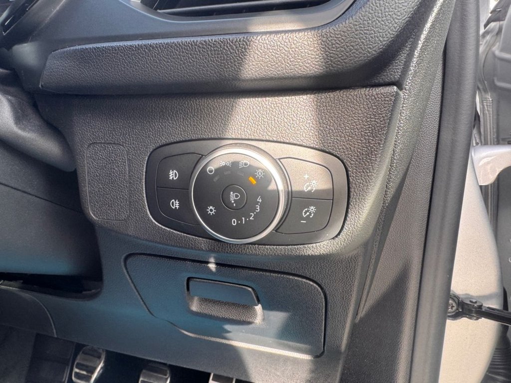 Used Ford Focus 2020 for sale - 76590900: Photo 39