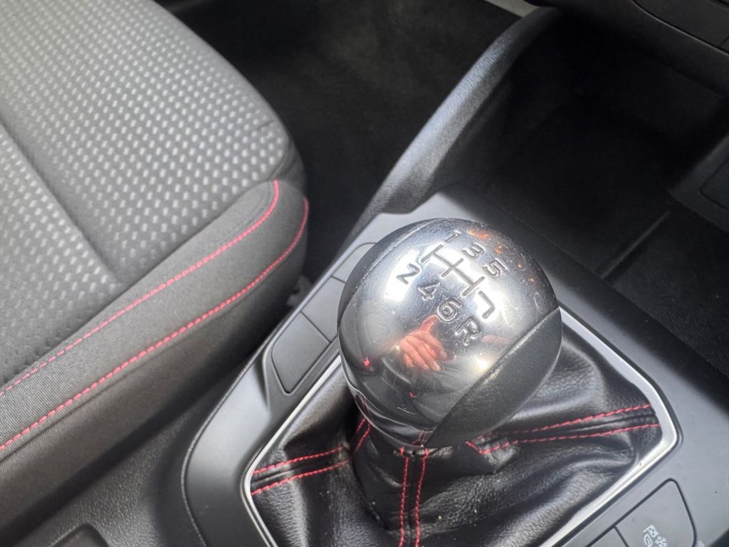 Used Ford Focus 2020 for sale - 76590900: Photo 41