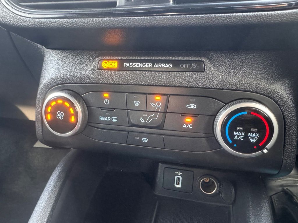 Used Ford Focus 2020 for sale - 76590900: Photo 42