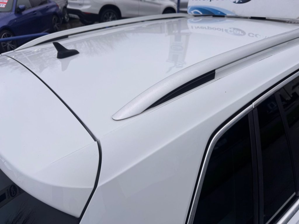 Used Volkswagen Tiguan 2019 for sale - 76474607: Photo 12