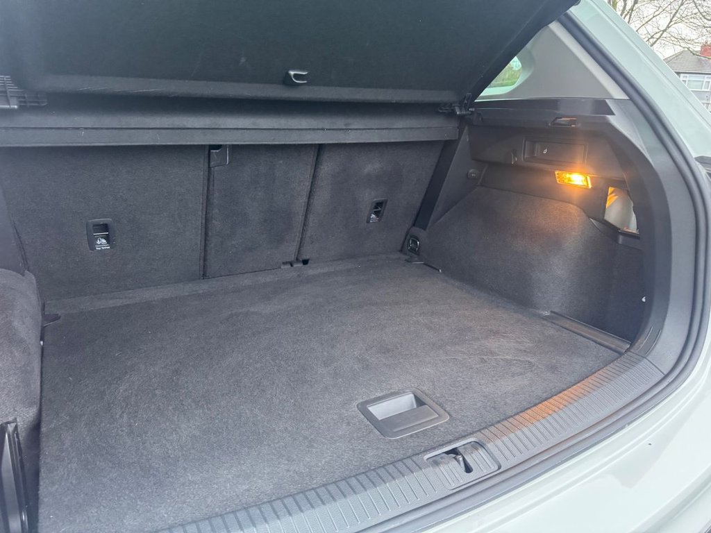 Used Volkswagen Tiguan 2019 for sale - 76474607: Photo 15