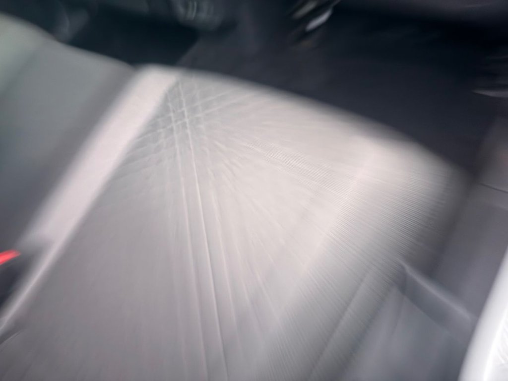 Used Volkswagen Tiguan 2019 for sale - 76474607: Photo 28