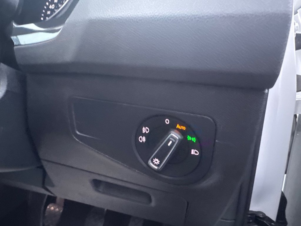 Used Volkswagen Tiguan 2019 for sale - 76474607: Photo 30