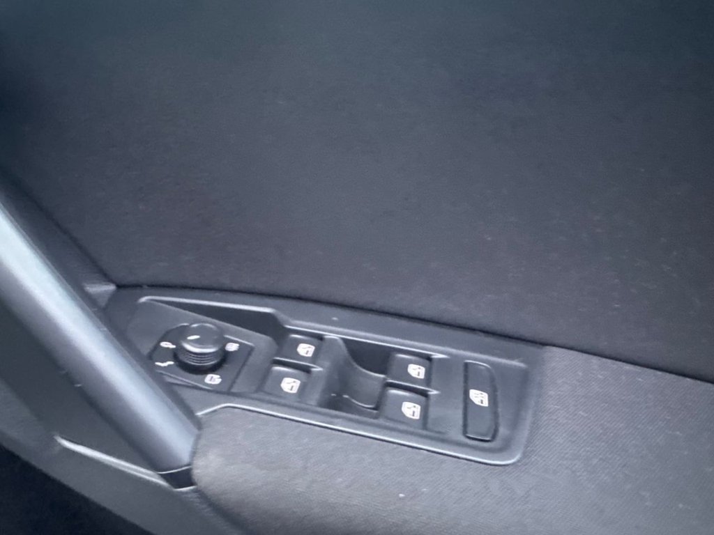 Used Volkswagen Tiguan 2019 for sale - 76474607: Photo 31