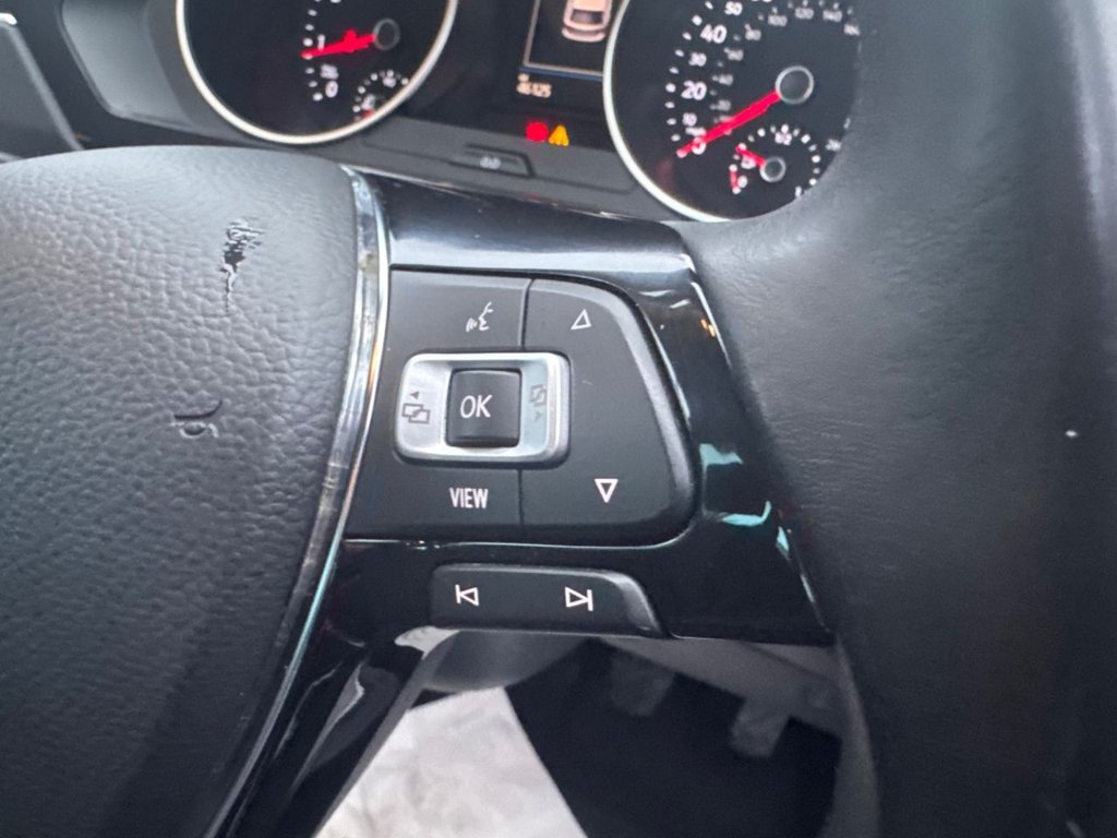 Used Volkswagen Tiguan 2019 for sale - 76474607: Photo 35