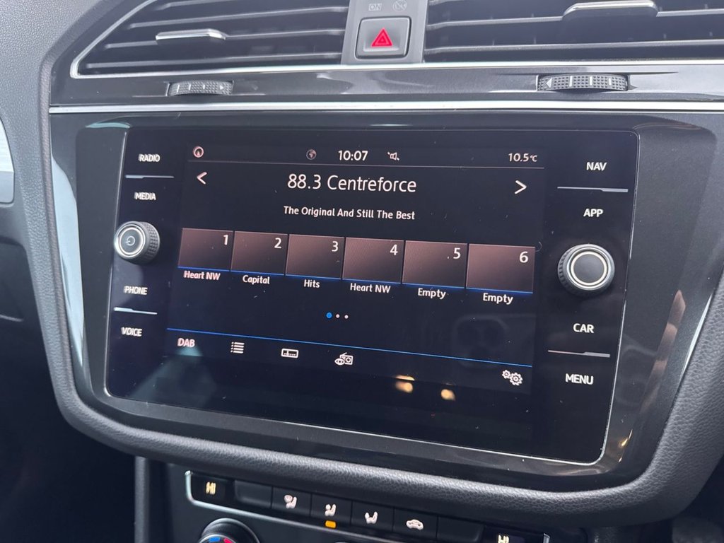 Used Volkswagen Tiguan 2019 for sale - 76474607: Photo 36