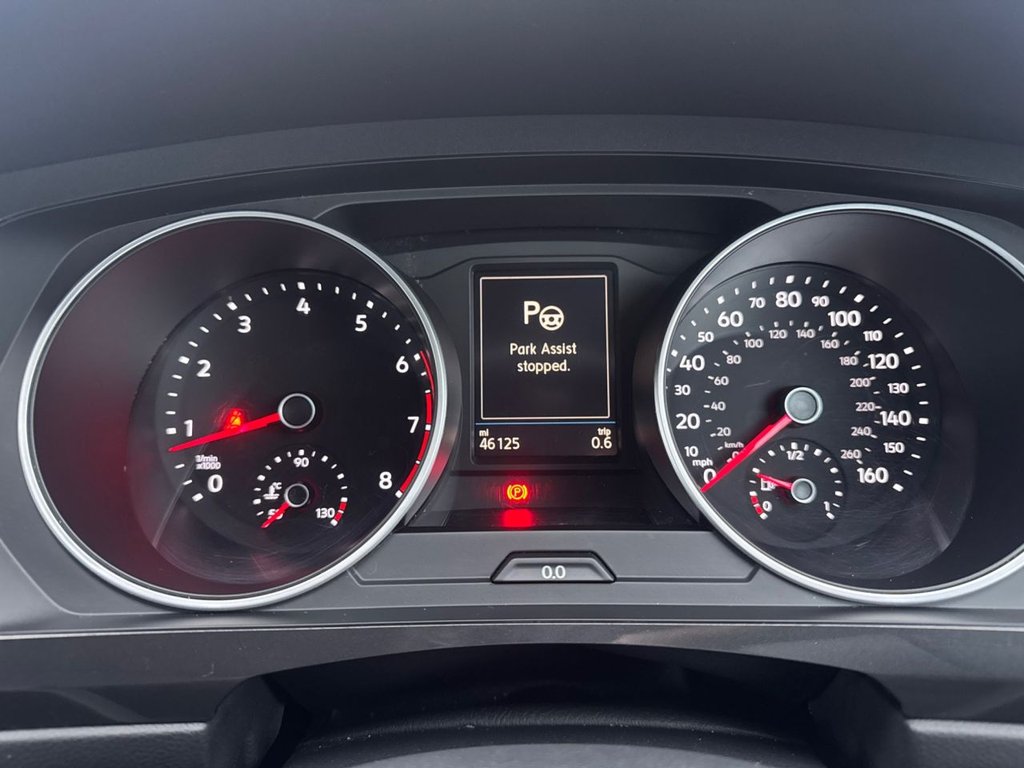 Used Volkswagen Tiguan 2019 for sale - 76474607: Photo 37