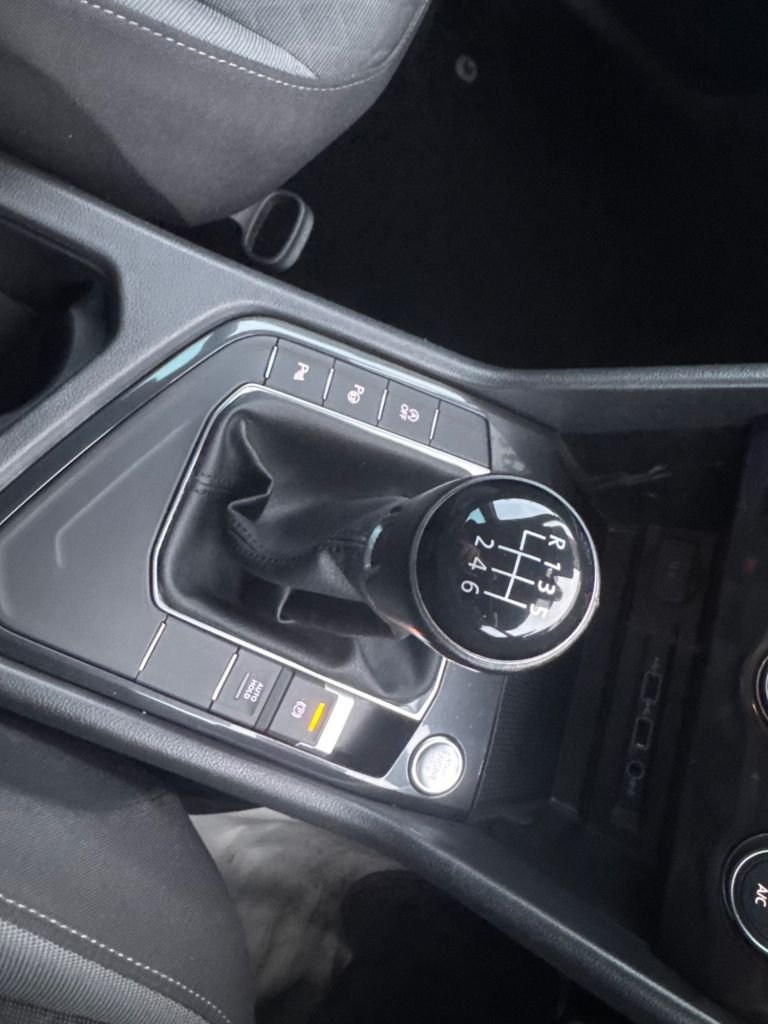 Used Volkswagen Tiguan 2019 for sale - 76474607: Photo 38