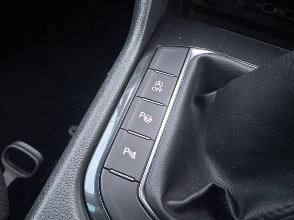 Used Volkswagen Tiguan 2019 for sale - 76474607: Photo 39