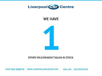 Used Volkswagen Tiguan 2019 for sale - 76474607: Photo