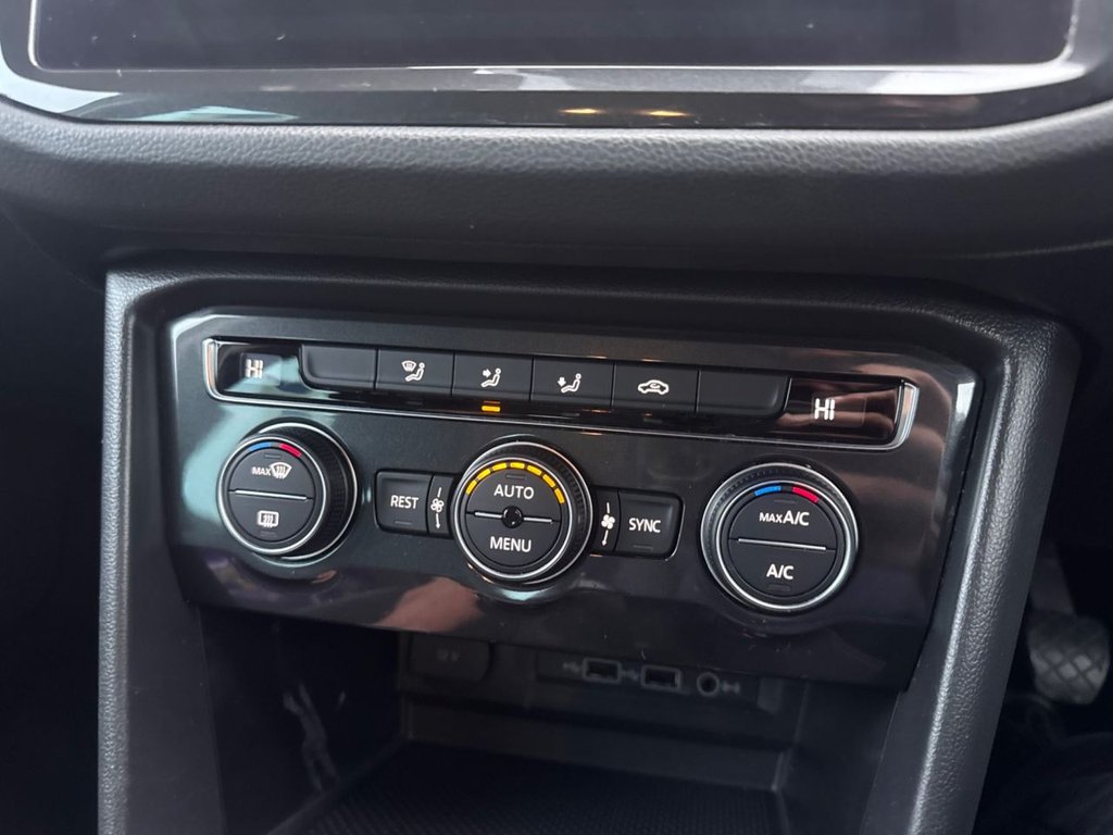 Used Volkswagen Tiguan 2019 for sale - 76474607: Photo 40