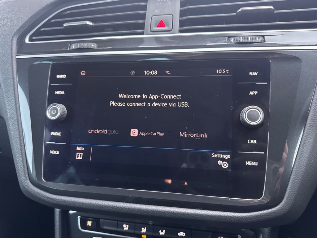 Used Volkswagen Tiguan 2019 for sale - 76474607: Photo 42