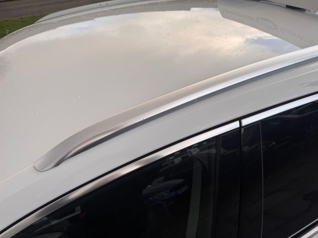 Used Audi Q5 2018 for sale - 76535773: Photo 14