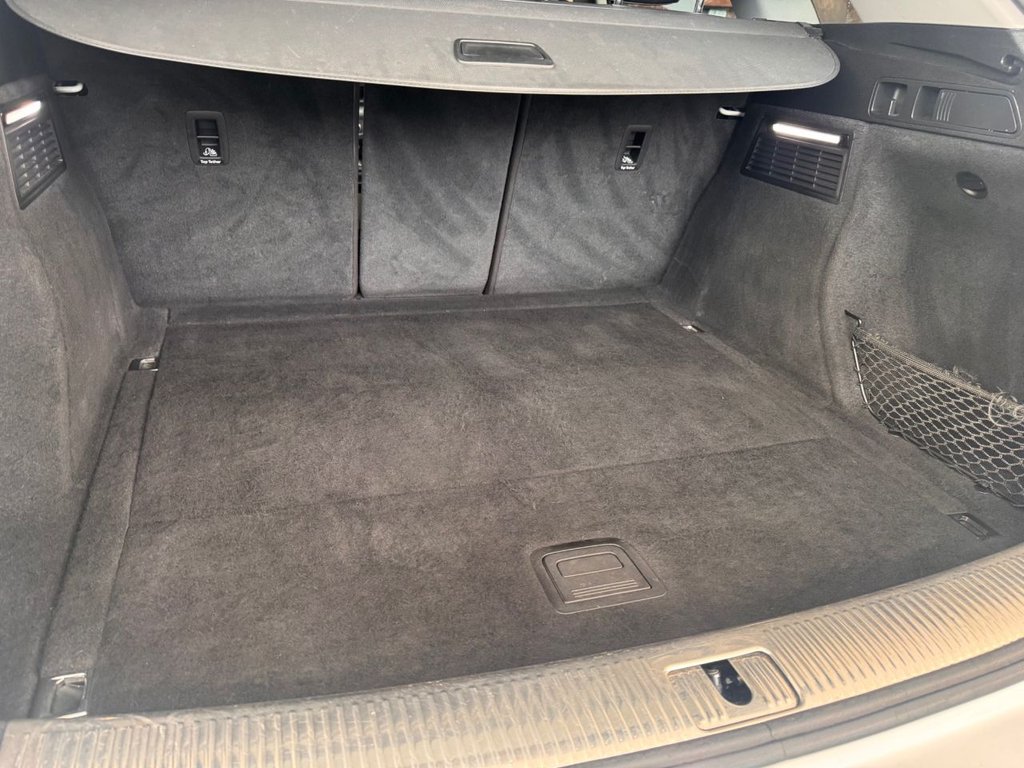 Used Audi Q5 2018 for sale - 76535773: Photo 25