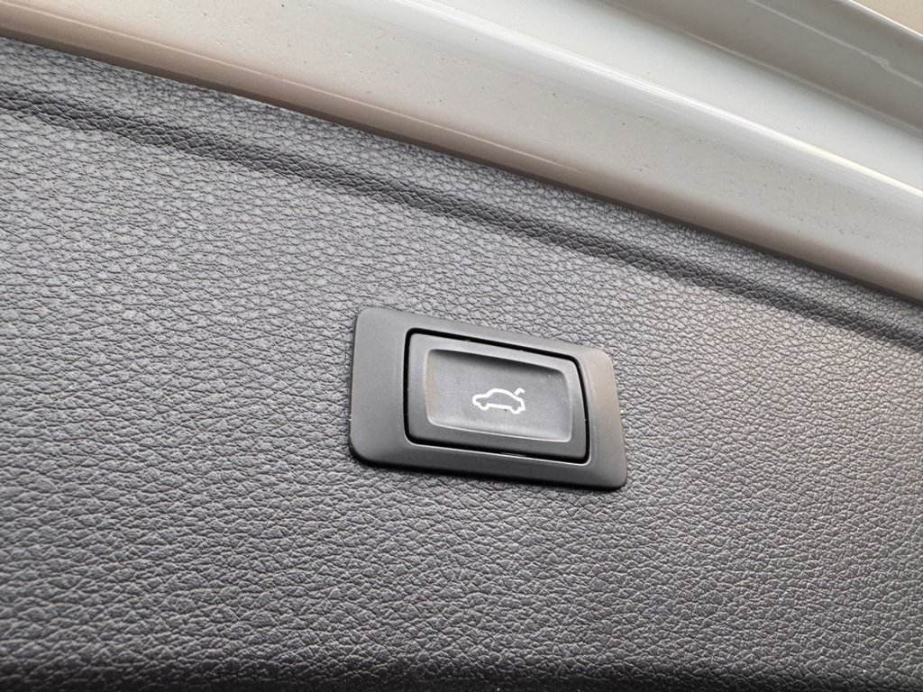 Used Audi Q5 2018 for sale - 76535773: Photo 26