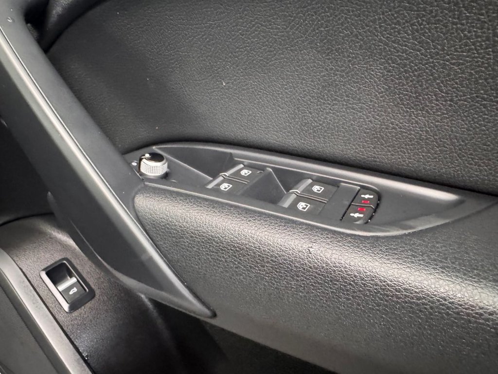 Used Audi Q5 2018 for sale - 76535773: Photo 31