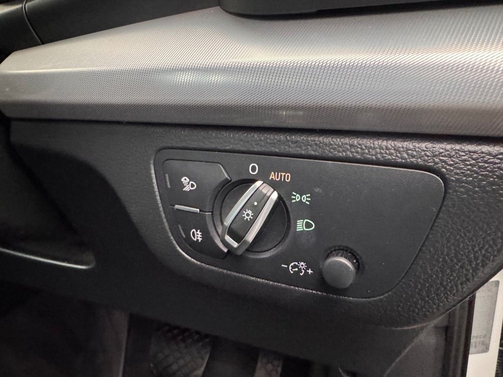 Used Audi Q5 2018 for sale - 76535773: Photo 35