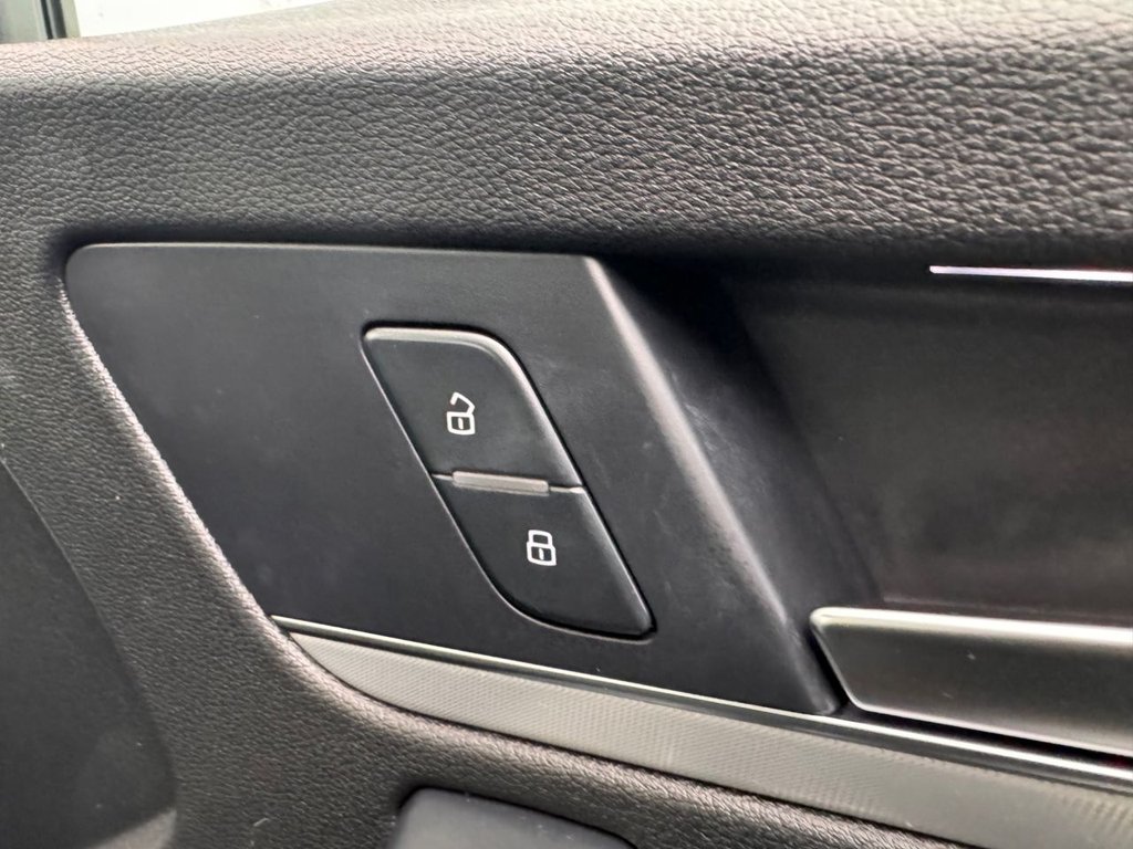 Used Audi Q5 2018 for sale - 76535773: Photo 36