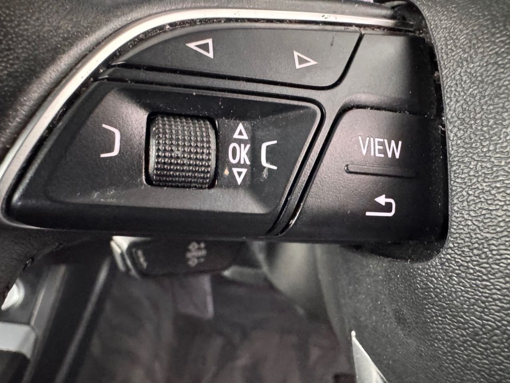 Used Audi Q5 2018 for sale - 76535773: Photo 39