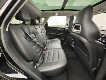 Used MG MG HS 2023 for sale - 78515149: Photo
