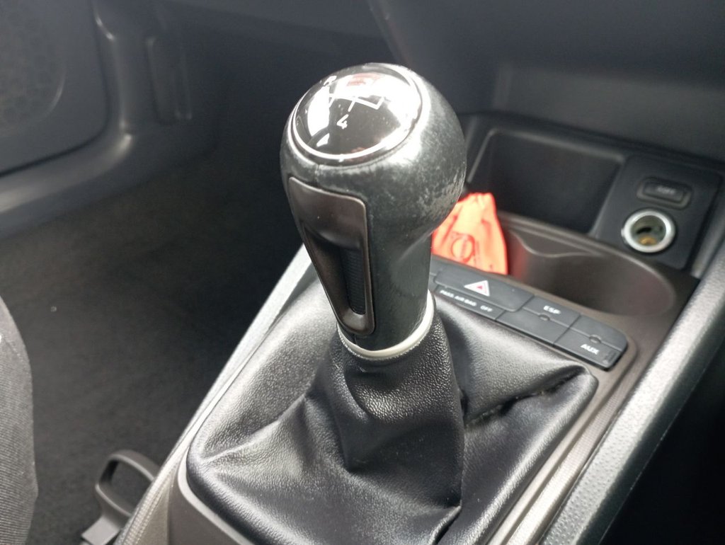 Used SEAT Ibiza 2013 for sale - 77007318: Photo 10