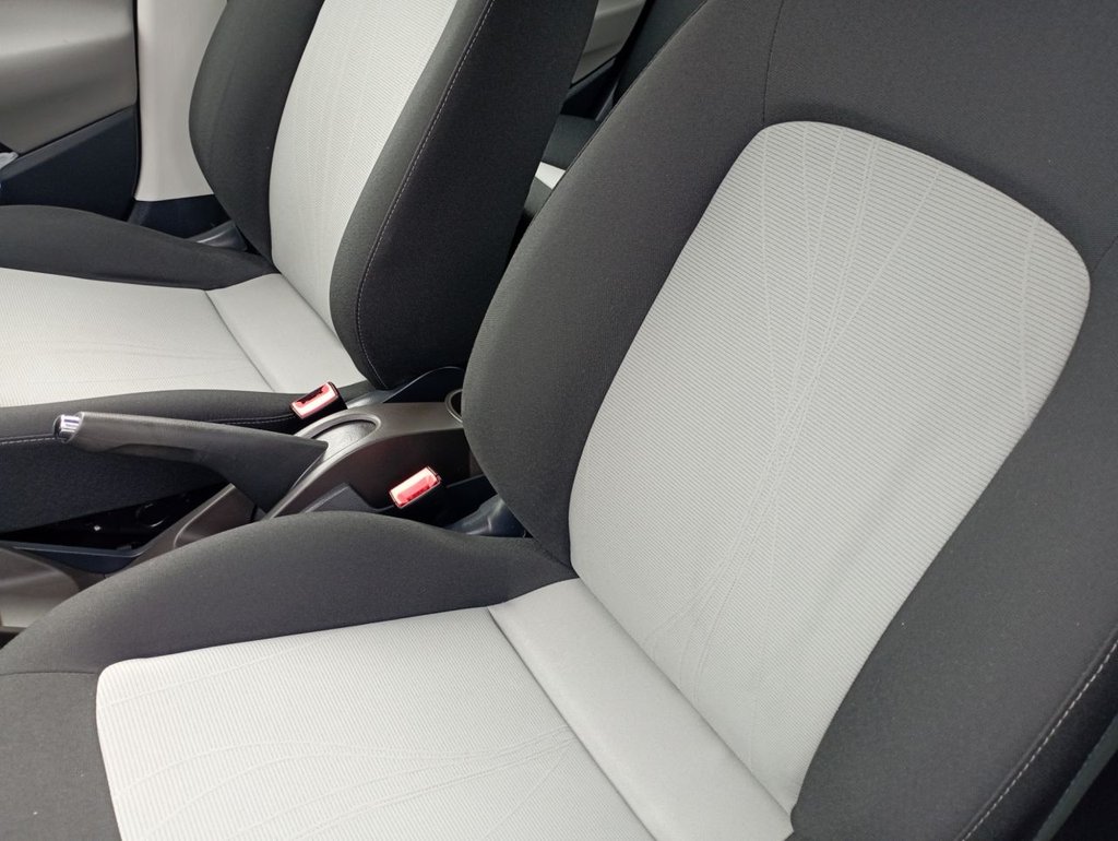 Used SEAT Ibiza 2013 for sale - 77007318: Photo 16