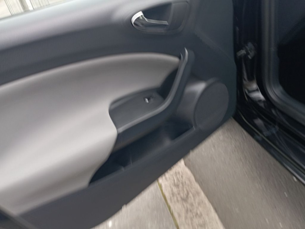 Used SEAT Ibiza 2013 for sale - 77007318: Photo 19