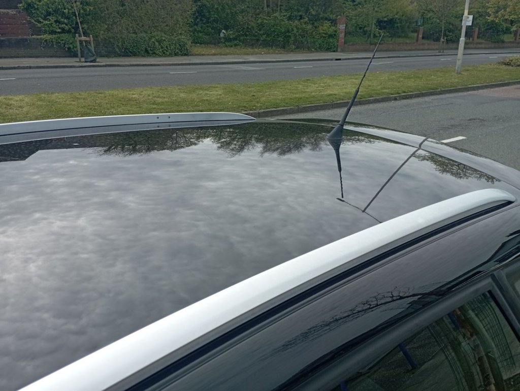 Used SEAT Ibiza 2013 for sale - 77007318: Photo 21